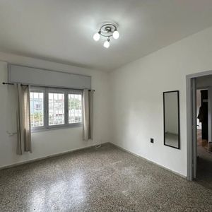 Alquiler Apartamento Reciclado 2 Dormitorios La Blanqueada