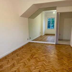 Alquiler Apartamento 1 Dormitorio Parque Batlle Con Patio