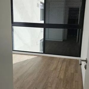 Alquiler Apartamento 1 Dormitorio Cordon Con Balcon