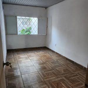Alquiler Apartamento 1 Dormitorio Paso Molino