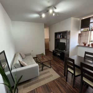 Venta Apartamento 1 Dormitorio Pocitos