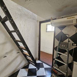 Venta Apartamento 2 Dormitorios Ciudad Vieja Con Azotea