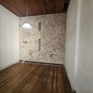 Venta Apartamento 2 Dormitorios Ciudad Vieja Con Azotea
