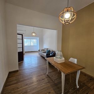 Venta Casa 3 O 4 Dormitorios Barbacoa Y Garaje La Blanqueada