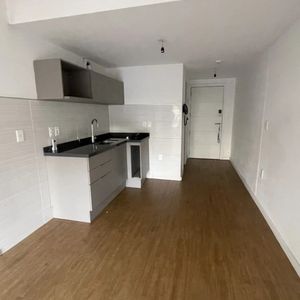 Alquiler Apartamento Monoambiente La Blanqueada
