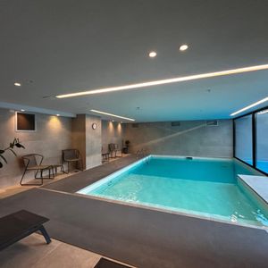 Alquiler O Venta Apartamento 1 Dormitorio More Buceo Amoblado