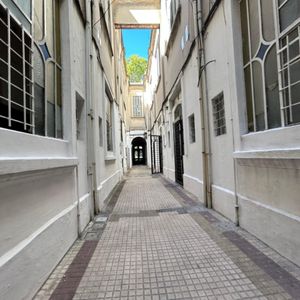 Alquiler Apartamento 1 Dormitorio Centro