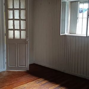 Alquiler Apartamento 1 Dormitorio Perez Catellano Con Azotea