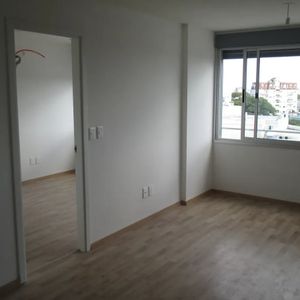 Alquiler Apartamento 1 Dormitorio La Blanqueada