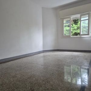 Alquiler Apartamento 2 Dormitorios Buceo Con Balcon