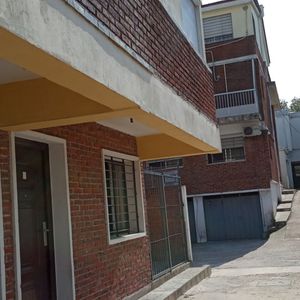 Alquiler Apartamento 2 Dormitorios Brazo Oriental Parrillero