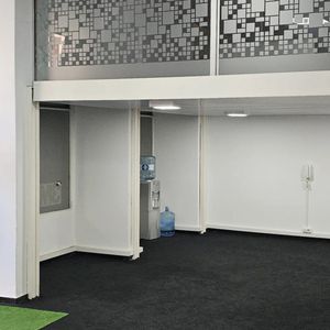 Alquiler Local Comercial 80m2 Centro