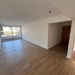 Alquiler Apartamento 3 Dormitorios Buceo Garaje Y Balcon