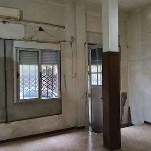 Alquiler Apartamento Monoambiente Grande Brazo Oriental
