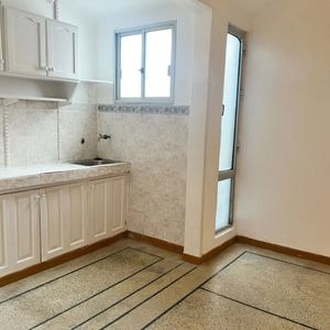 Alquiler Apartamento 1 Dormitorio Cordon