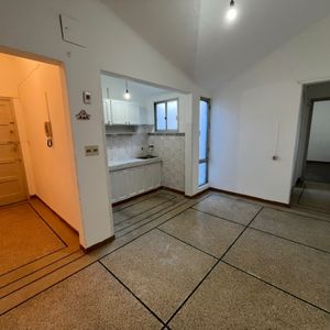 Alquiler Apartamento 1 Dormitorio Cordon