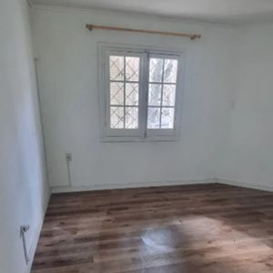 Alquiler Apartamento 2 Dormitorios Palermo Con Patio