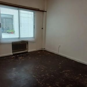 Alquiler Apartamento Monoambiente Ciudad Vieja