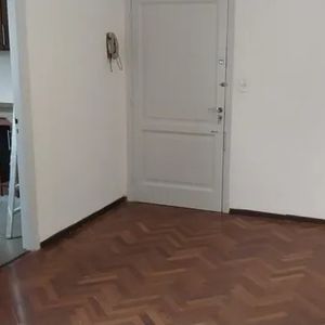 Alquiler Apartamento 1 Dormitorio Aguada