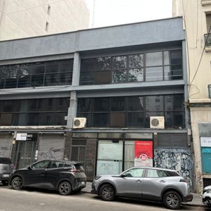 Venta Terreno 330m2 Y Local Para Desarrollo Inversion Centro