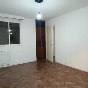 Alquiler Apartamento 2 Dormitorio Parque Rodo
