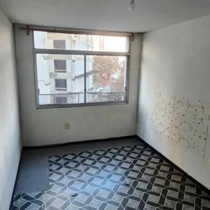 Alquiler Apartamento Monoambiente Cordon