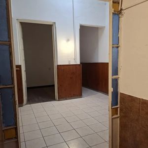 Alquiler Apartamento 3 Dormitorios La Comercial Gastos Incluidos