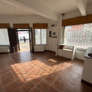 Alquiler Vivienda O Local Jacinto Vera 1 Dormitorio Sotano