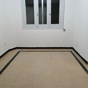Alquiler Apartamento 2 Dormitorios Reducto Con Patio