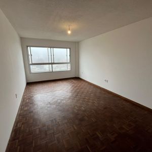 Alquiler O Venta Apartamento Monoambiente Pocitos