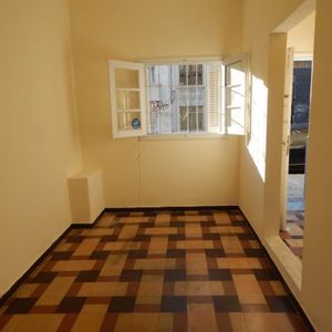 Alquiler Apartamento 3 Dormitorios Parque Batlle Con Patio