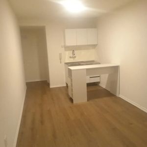 Alquiler Apartamento 1 Dormitorio Ciudad Vieja