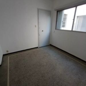 Alquiler Apartamento 2 Dormitorios Pocitos
