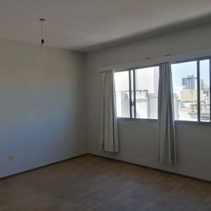 Alquiler Apartamento Monoambiente Cordon