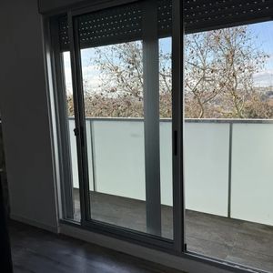 Alquiler Apartamento 1 Dormitorio Brazo Oriental Con Balcon