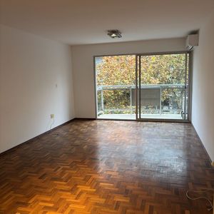 Apartamento 2 D 2 B Pocitos