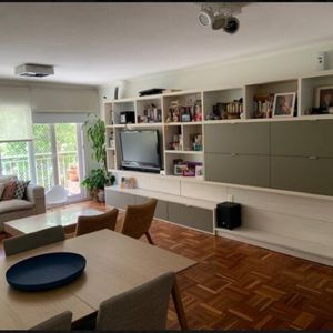 Apartamentos En Montevideo