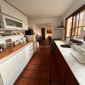 Divina Casa En Ph  Con Gran Azotea Disfrutable