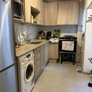 Cordon Piso 10 - 3 Dorm. Sobre 18 De Julio
