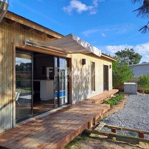 Excelente Propiedad En Venta En Arenas De José Ignacio.
