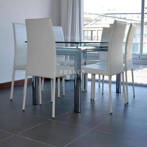 Departamento En Venta En Manantiales, A 3 Cuadras Del Mar.