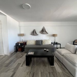 Apartamento De 3 Domritorios En Fontemar, Peninsula De Punta Del Este