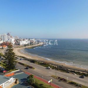 Apartamento En Venta 2 Dormitorios