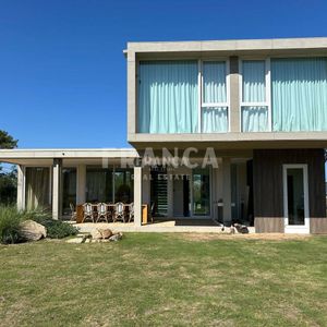Oportunidad Casa De 4 Dormitorios En Reserva Montoya