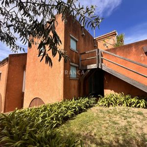 Oportunidad, Casa En Venta En La Barra Terreno De 922 M2.