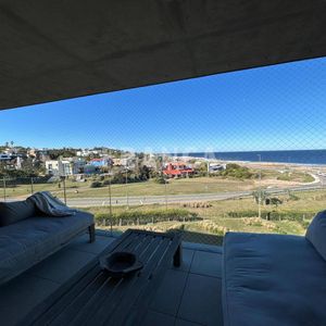 Apartamento En Alquiler 3 Dormitorios