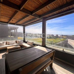 Apartamento En Alquiler 1 Dormitorio
