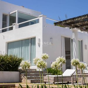 Casa En Venta 5 Dormitorios