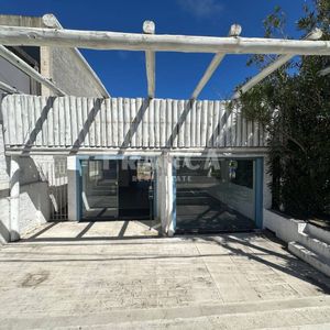 Lote En Alquiler