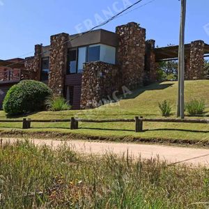 Casa Con Las Mejores Vistas, A Pasos Del Mar.